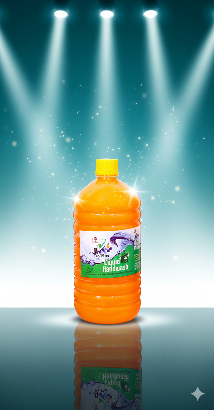 Gemini_Generated_Image_1yw15o1yw15o1yw1