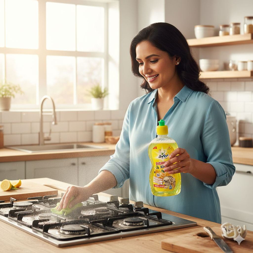 Gemini_Generated_Image_57jzwh57jzwh57jz