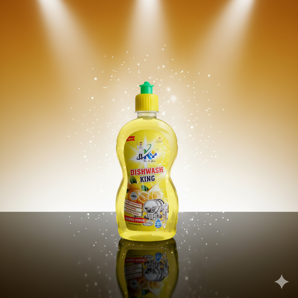 Gemini_Generated_Image_5vsyf45vsyf45vsy