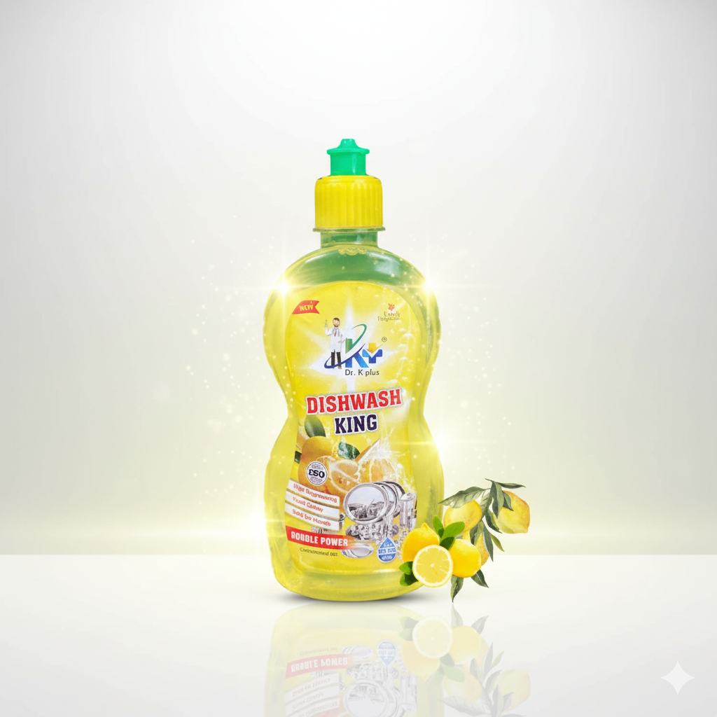 Gemini_Generated_Image_634em1634em1634e