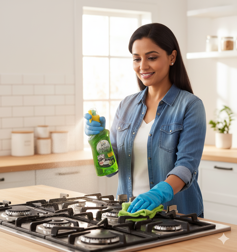 Gemini_Generated_Image_88a71g88a71g88a7