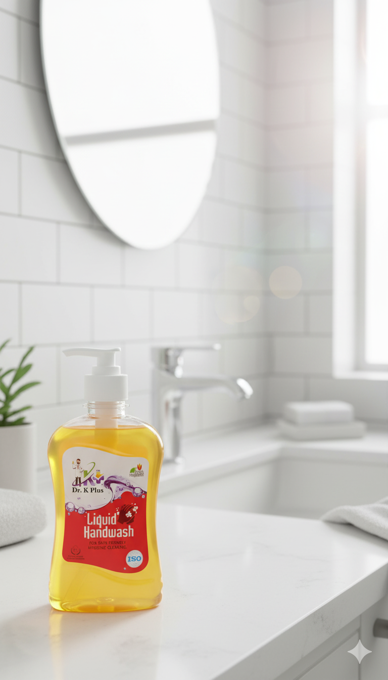 Gemini_Generated_Image_d06jc2d06jc2d06j