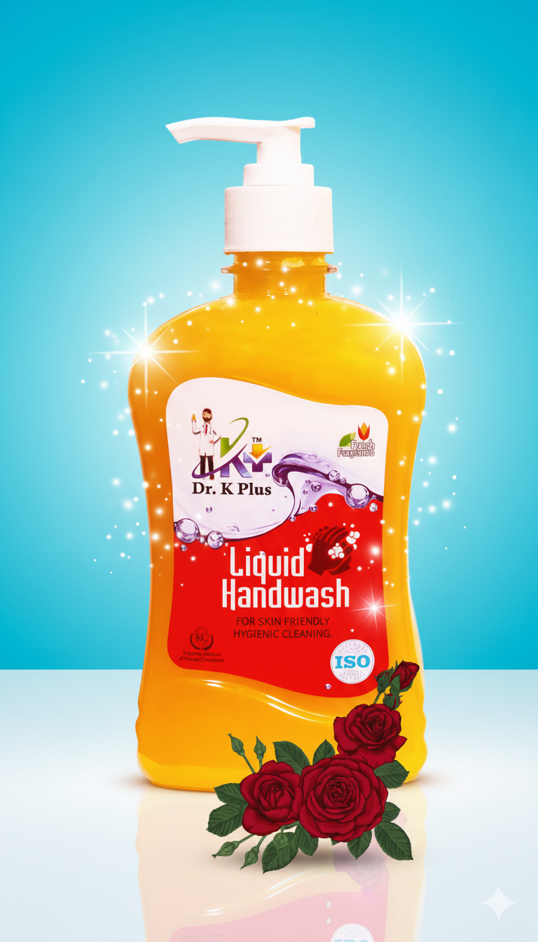 Gemini_Generated_Image_dr5k86dr5k86dr5k