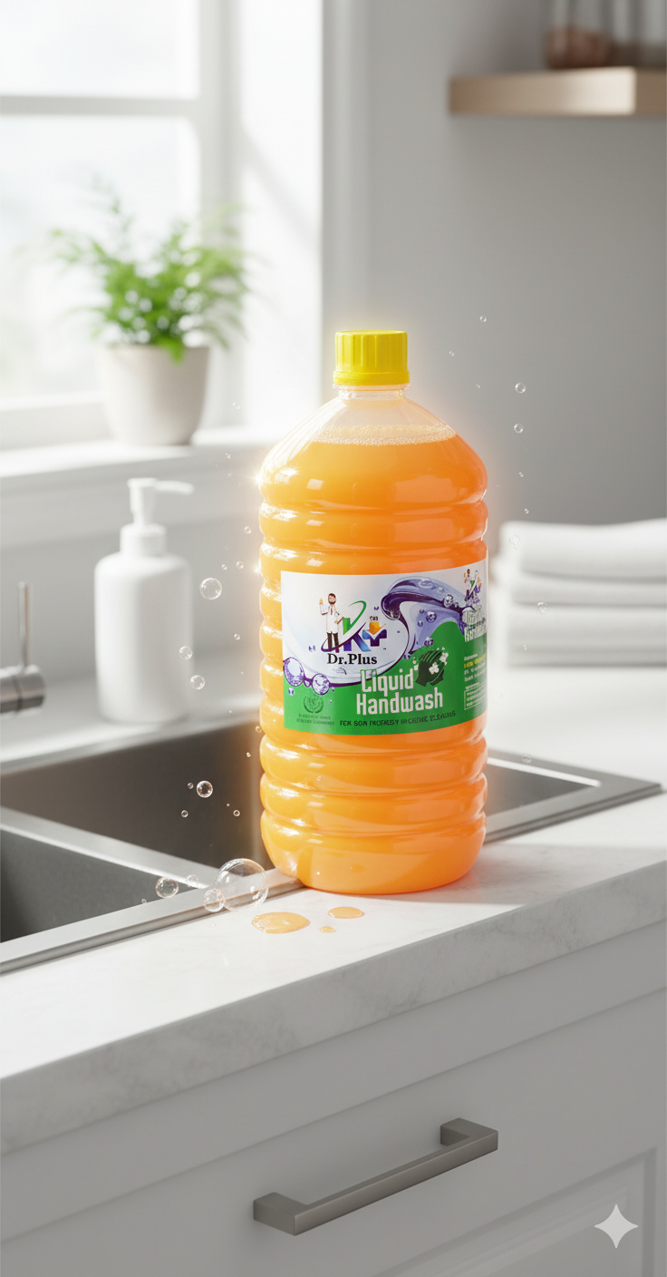 Gemini_Generated_Image_fa3m0rfa3m0rfa3m