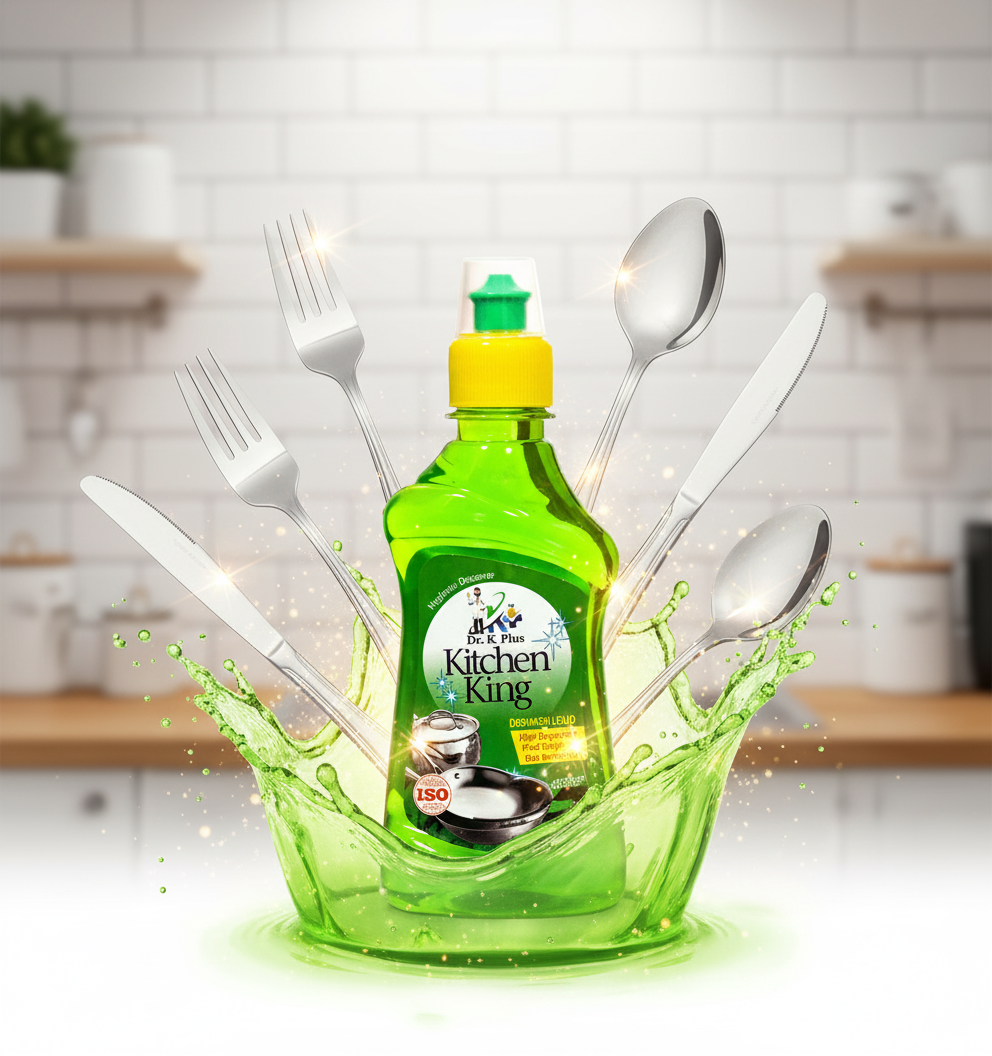 Gemini_Generated_Image_gypt7ugypt7ugypt