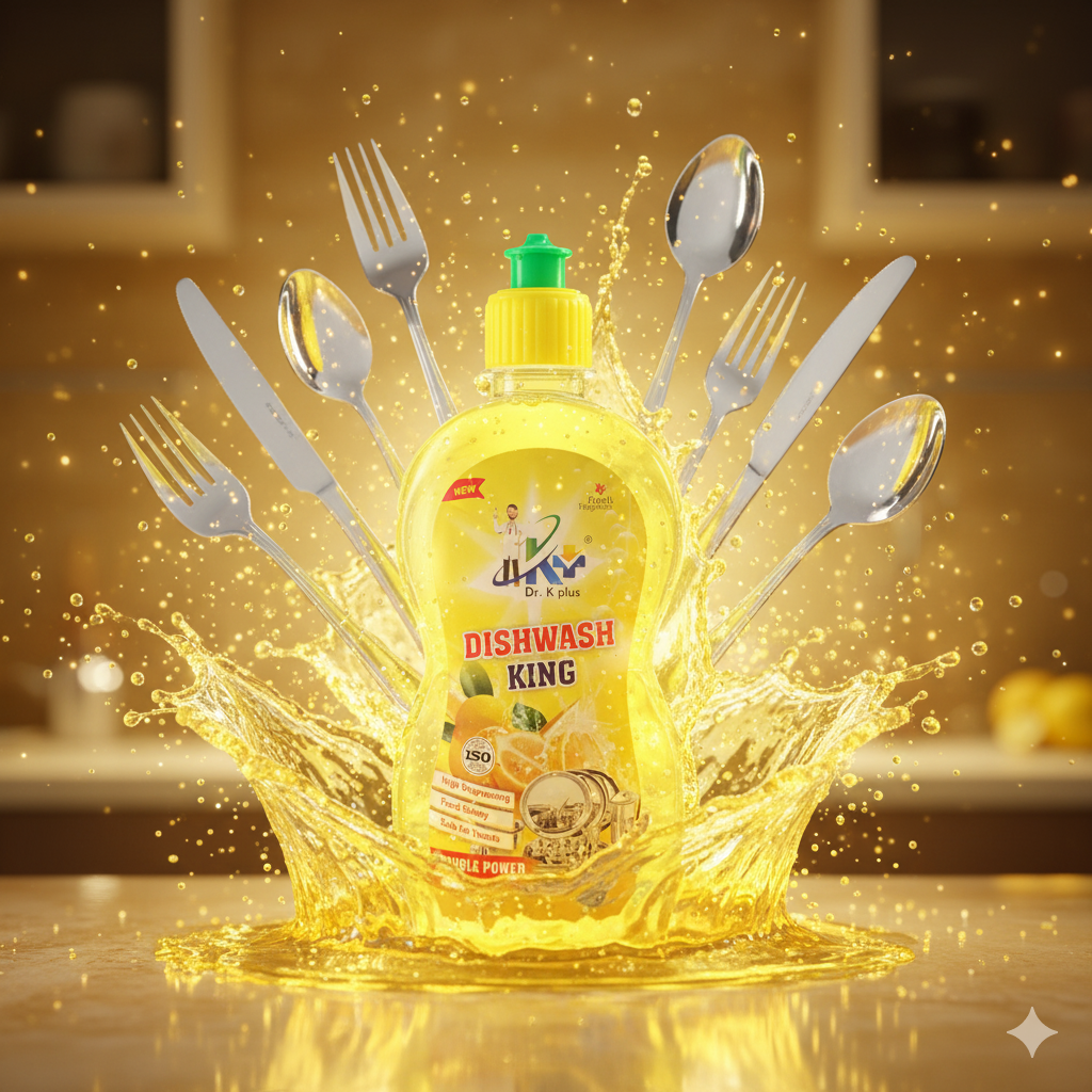 Gemini_Generated_Image_h8m8lgh8m8lgh8m8