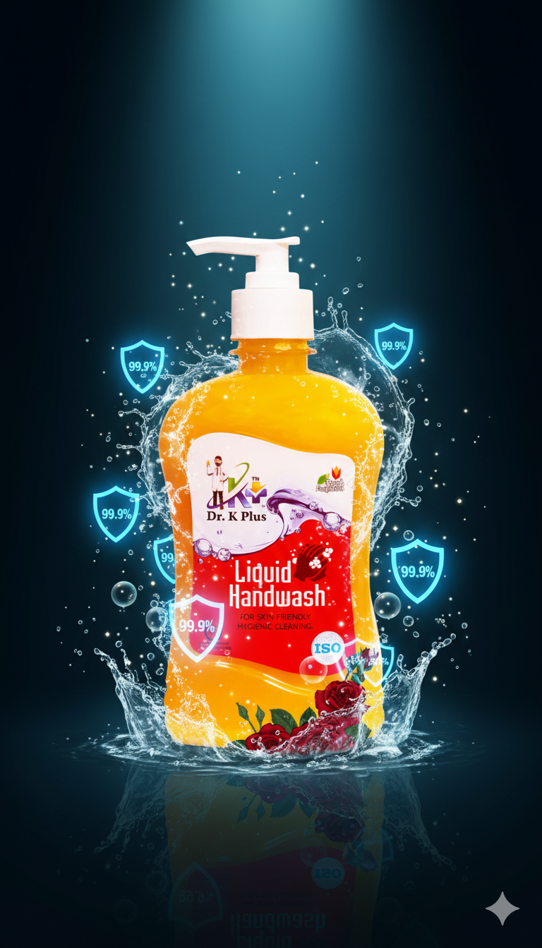 Gemini_Generated_Image_hbi8prhbi8prhbi8