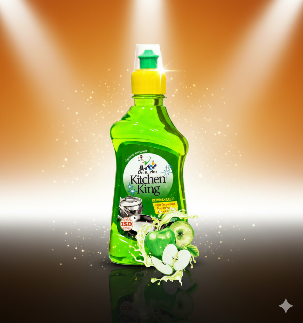 Gemini_Generated_Image_i1t5zhi1t5zhi1t5