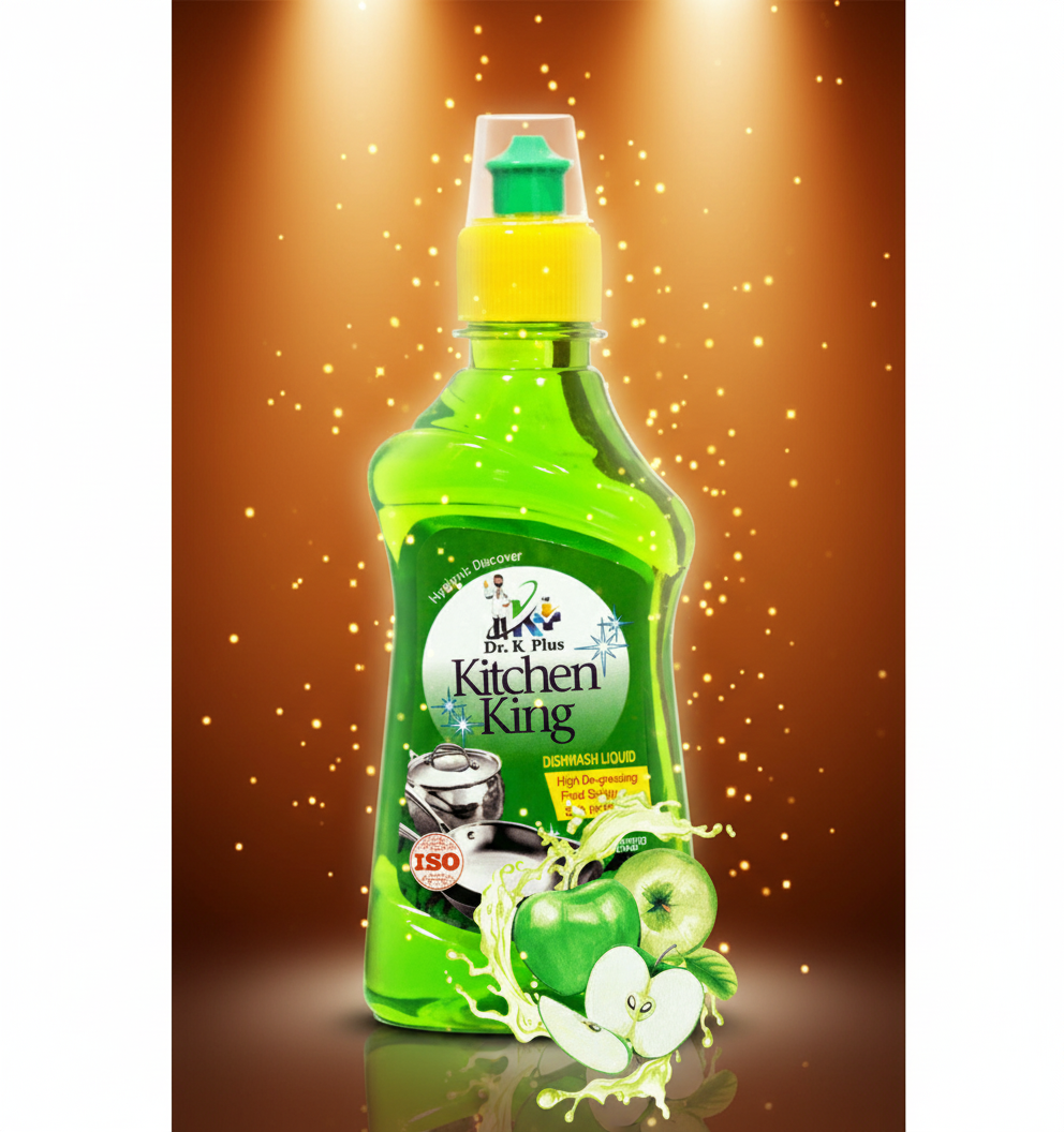 Gemini_Generated_Image_nv6xlznv6xlznv6x