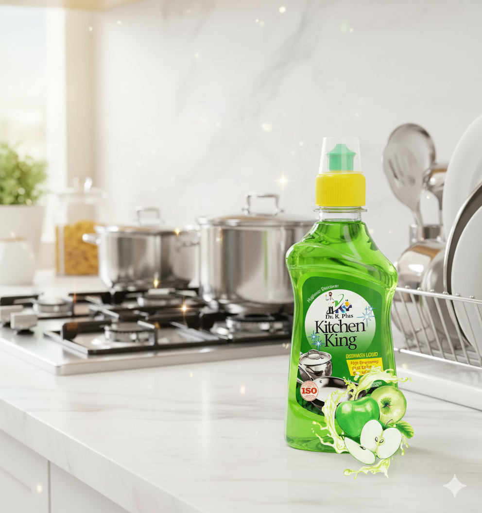 Gemini_Generated_Image_q67mwzq67mwzq67m