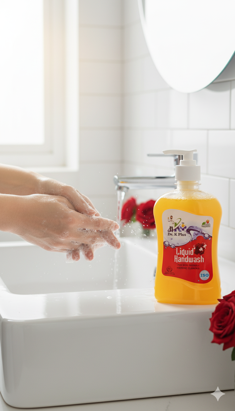 Gemini_Generated_Image_w4x867w4x867w4x8