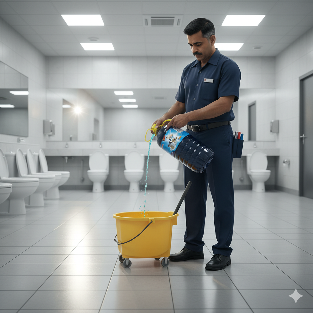 Gemini_Generated_Image_2cm1pb2cm1pb2cm1