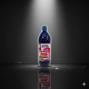 1 ltr Fabric Softener (Liquid & Sheets) - Ultimate Softness and Freshness for Your Clothes