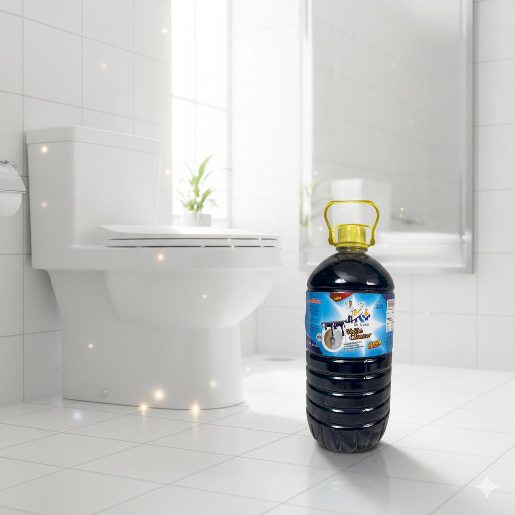 Gemini_Generated_Image_il2x5gil2x5gil2x