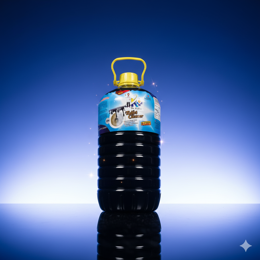 Gemini_Generated_Image_xtzdy4xtzdy4xtzd